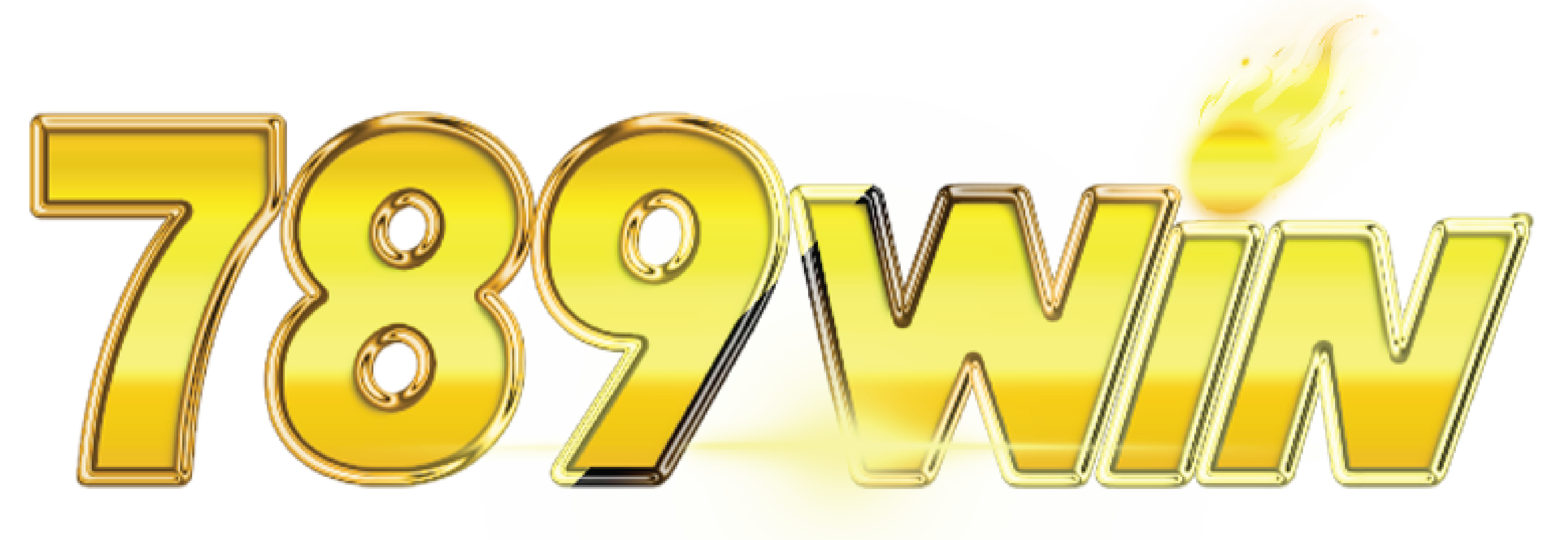 789wins1 logo